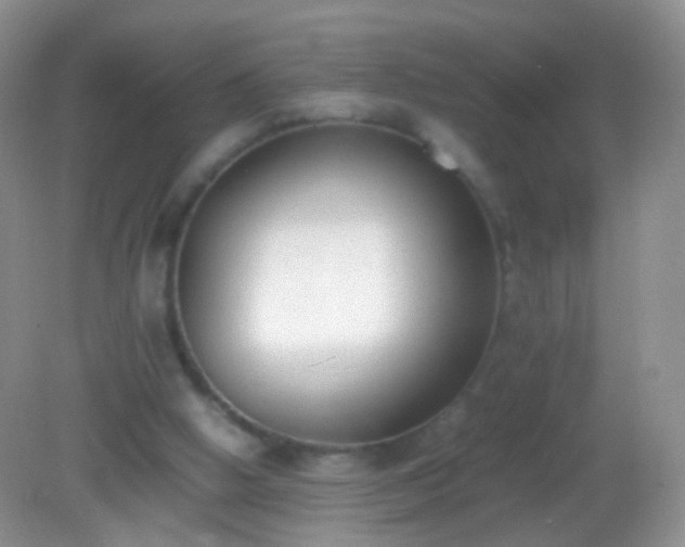 X0000082150058200701262319
