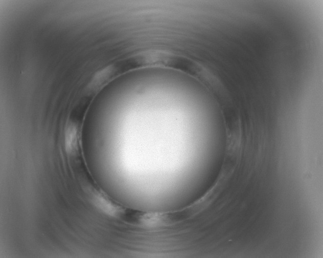 X0000082150142200701262318