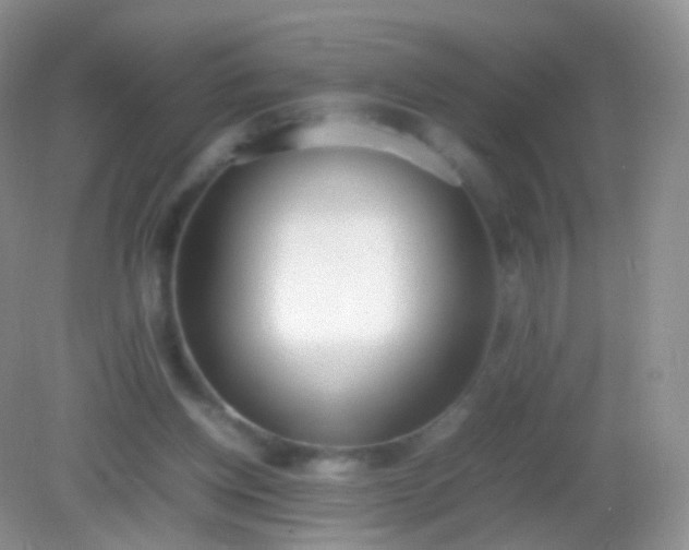 X0000082150158200701262317