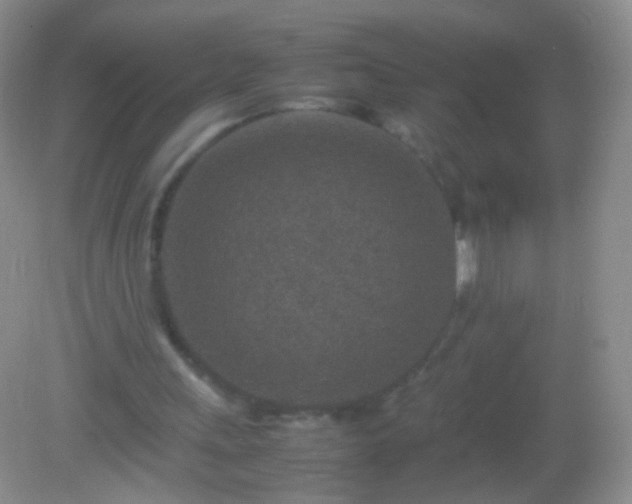 X0000082150243200701262315