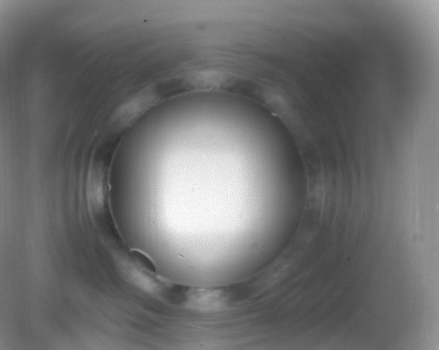X0000082150334200701262315