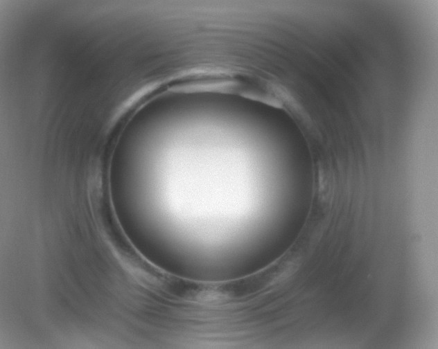 X0000082150348200701262314