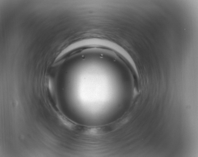 X0000082150382200701262315