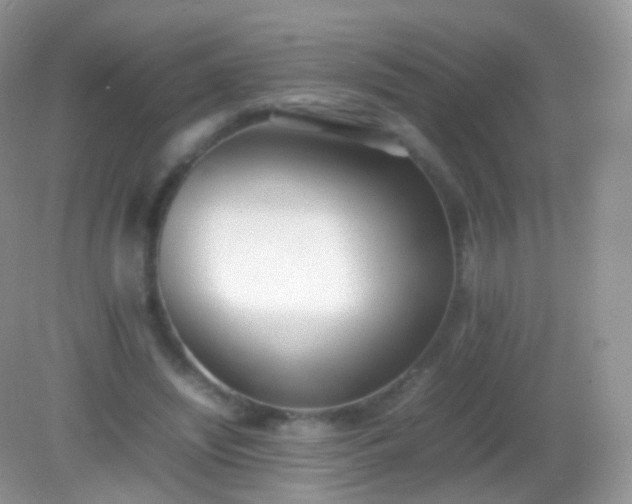 X0000082150444200701262312