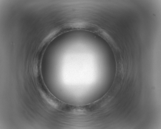 X0000082150586200701262310