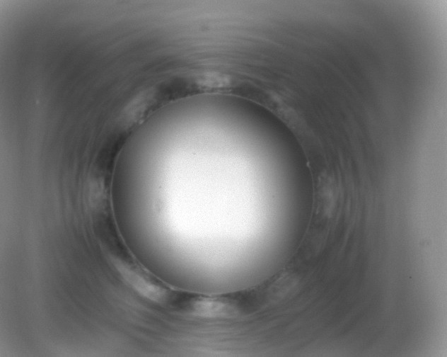 X0000082150614200701262310