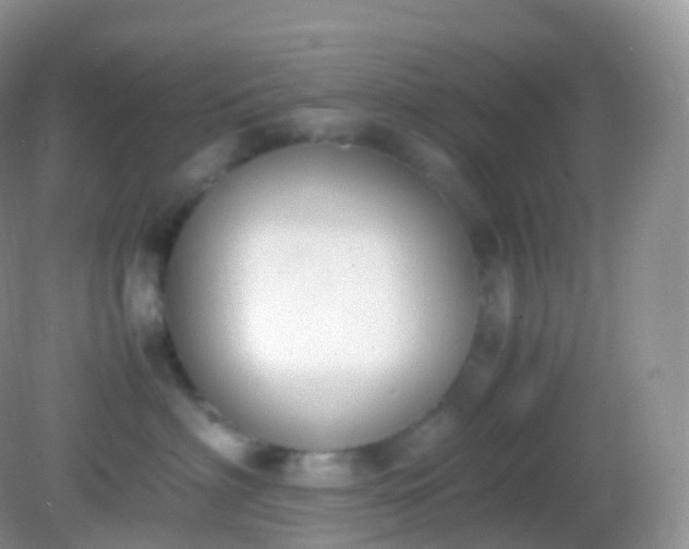 X0000082150622200701262310