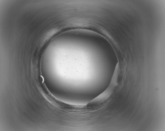 X0000082150677200701262309