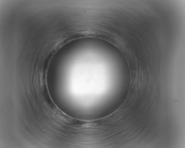 X0000082150700200701262309
