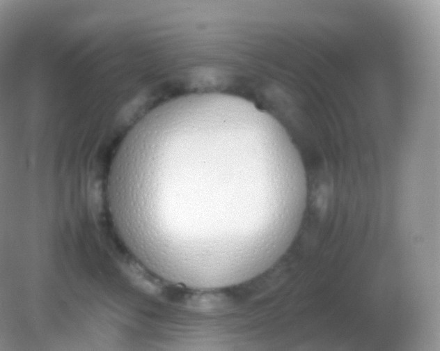 X0000082150716200701262308