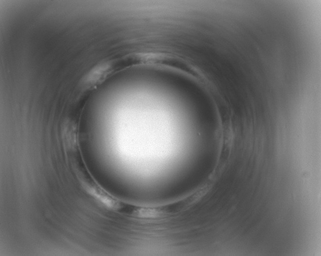X0000082150766200701262308
