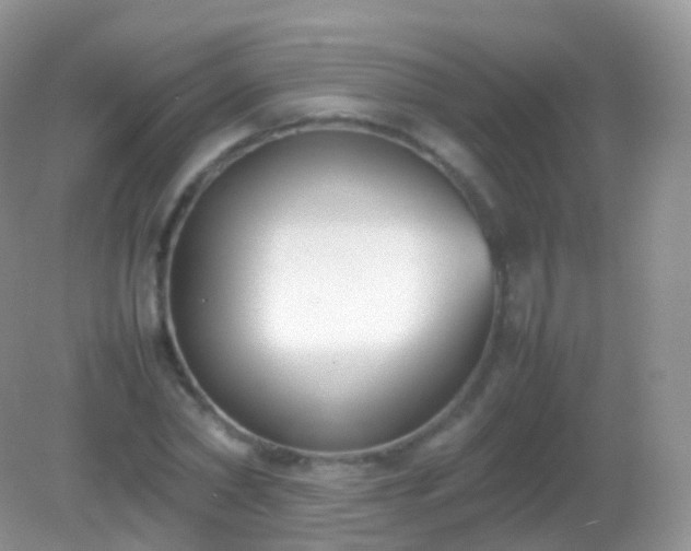 X0000082150782200701262307