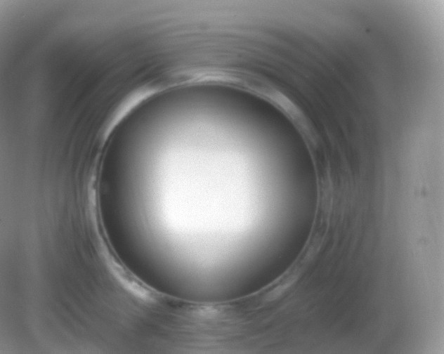 X0000082150814200701262307