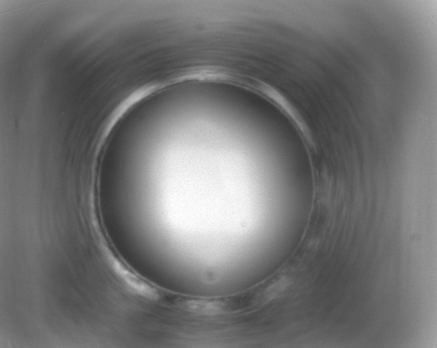 X0000082150861200701262306
