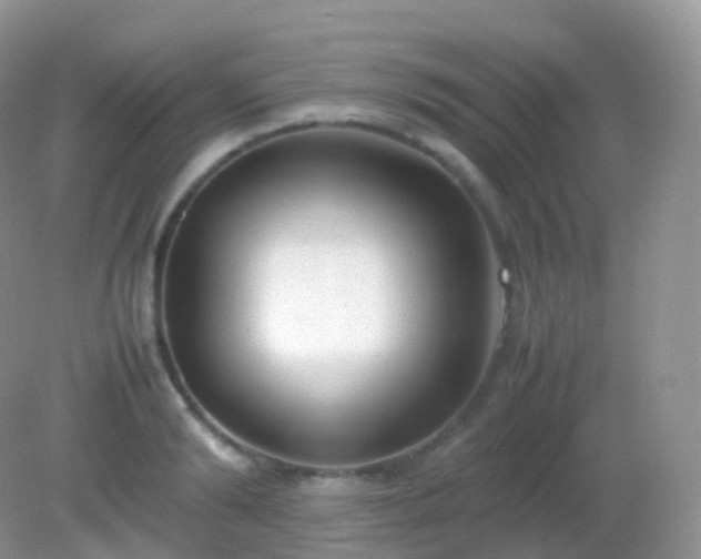 X0000082150894200701262305
