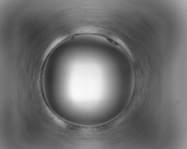 X0000082150901200701262305