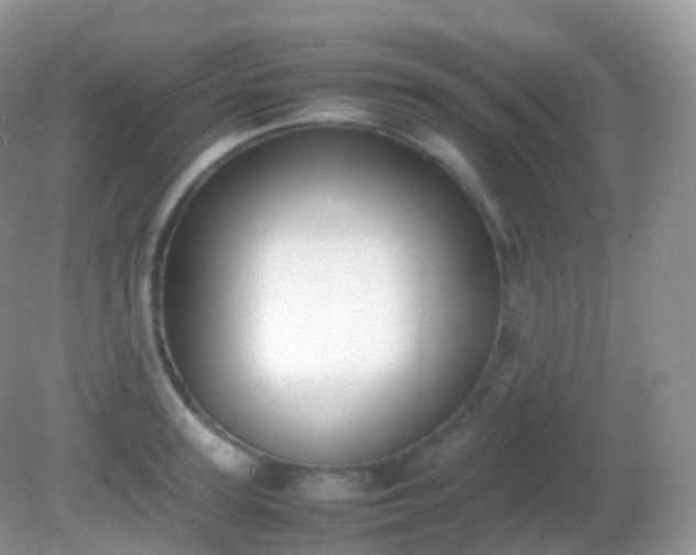 X0000082150947200701262305