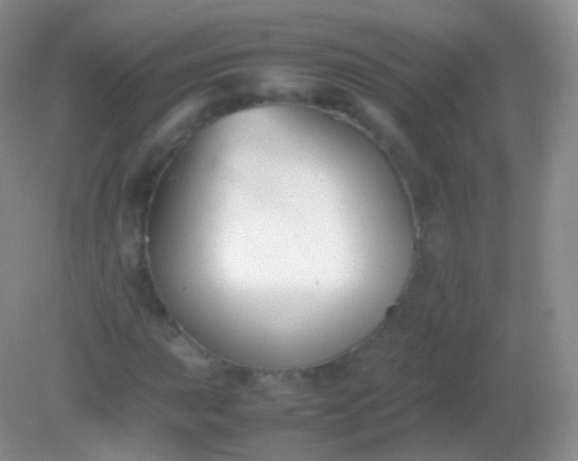 X0000082151015200701262303