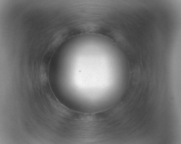 X0000082151058200701262302