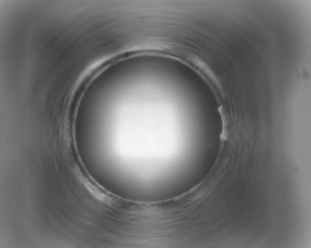 X0000082151072200701262302