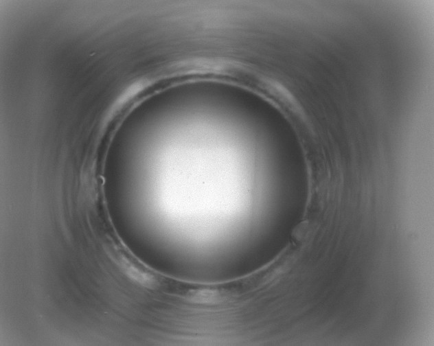 X0000082151172200701262301