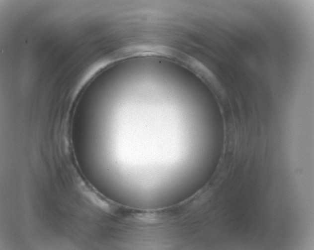 X0000082151182200701262300