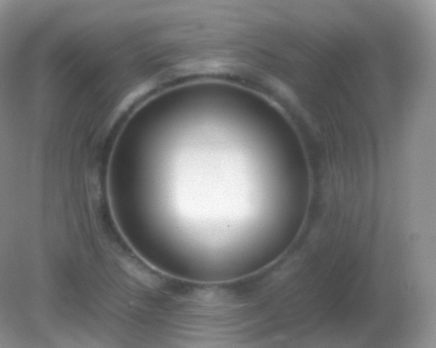 X0000082151218200701262300