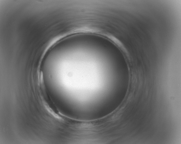 X0000082151238200701262300