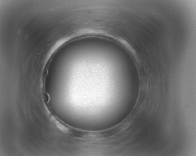 X0000082151287200701262259