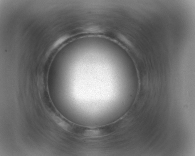 X0000082151315200701262258