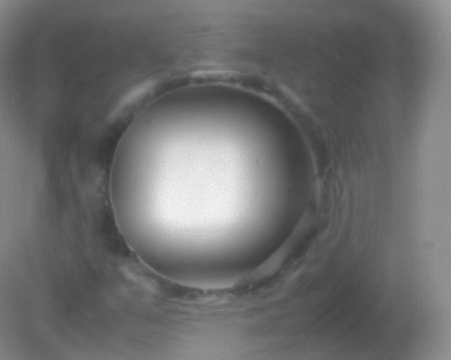 X0000082151351200701262258