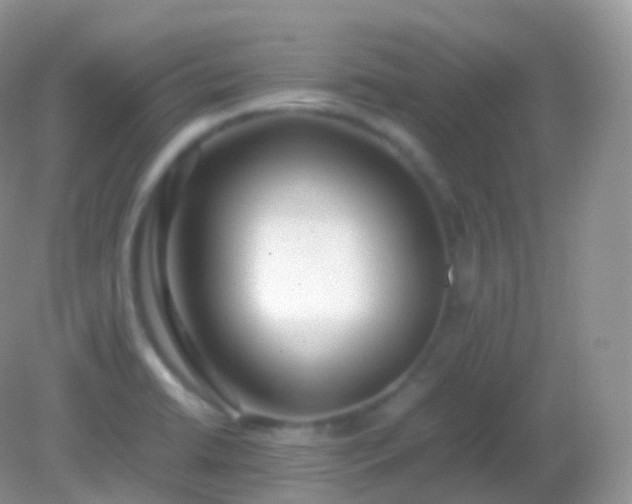 X0000082151422200701262257