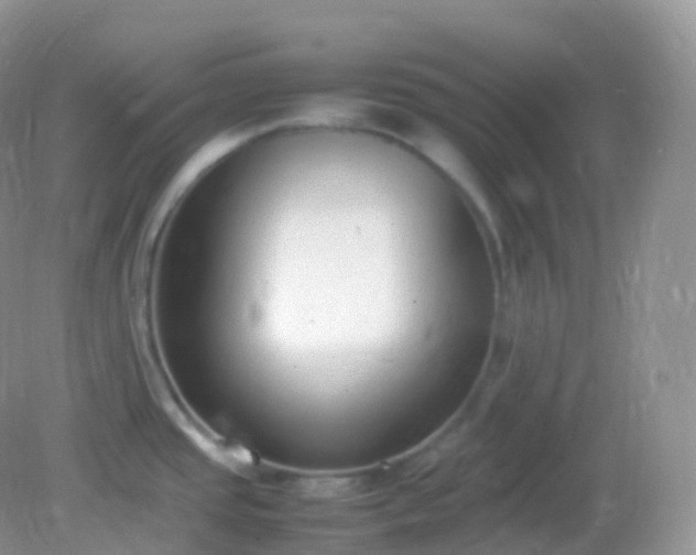 X0000082151437200701262257