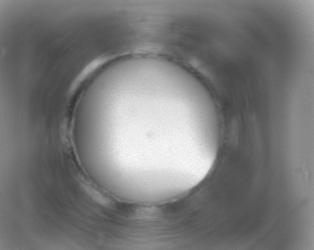 X0000082151454200701262256