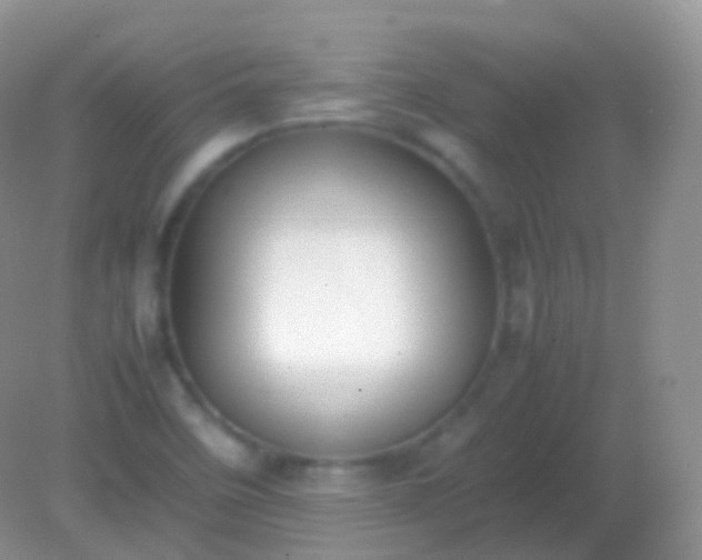X0000082151458200701262256