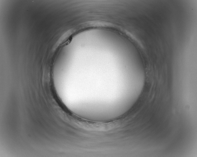 X0000082150015200702021647