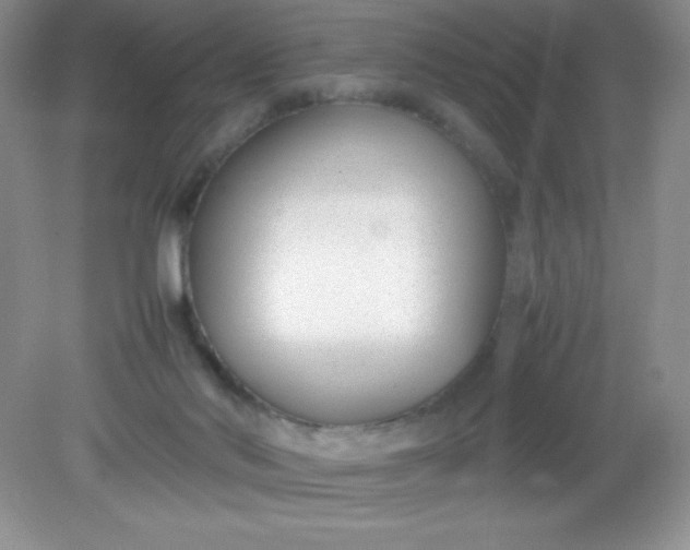 X0000082150022200702021647