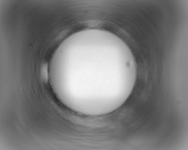 X0000082150028200702021646