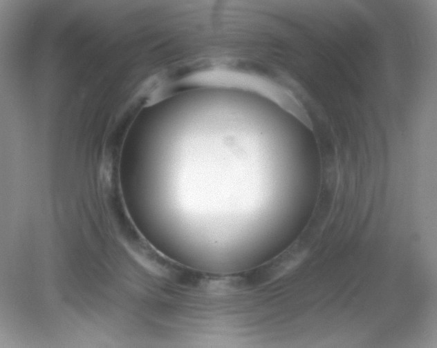 X0000082150072200702021646