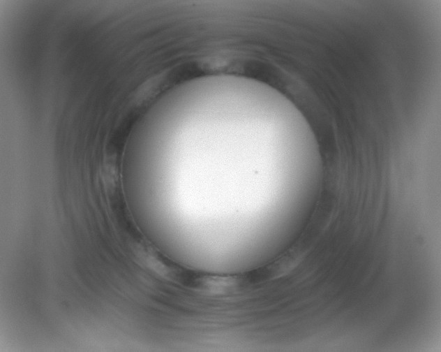 X0000082150085200702021646