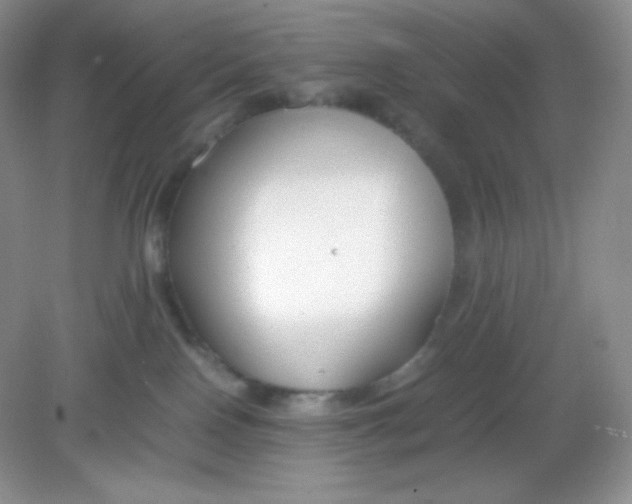 X0000082150090200702021646