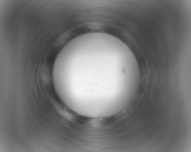 X0000082150136200702021645