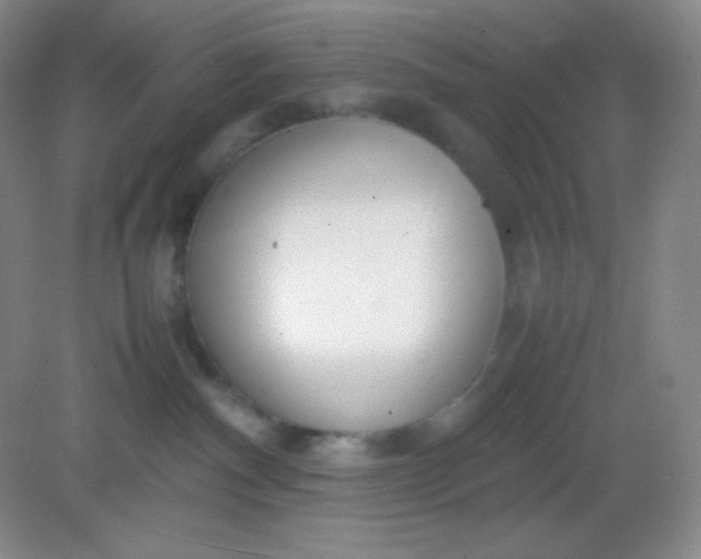 X0000082150140200702021645