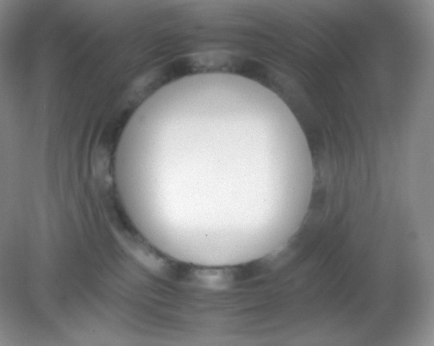 X0000082150187200702021644