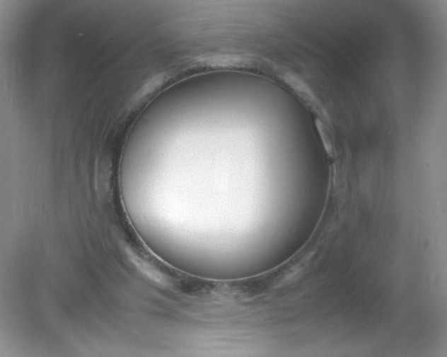 X0000082150201200702021643