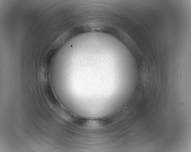 X0000082150218200702021643