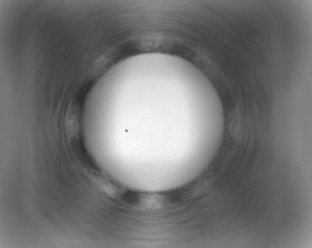 X0000082150226200702021643