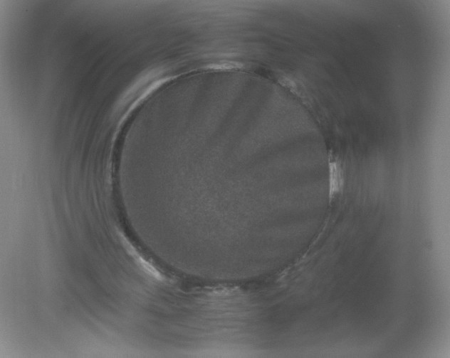 X0000082150243200702021642