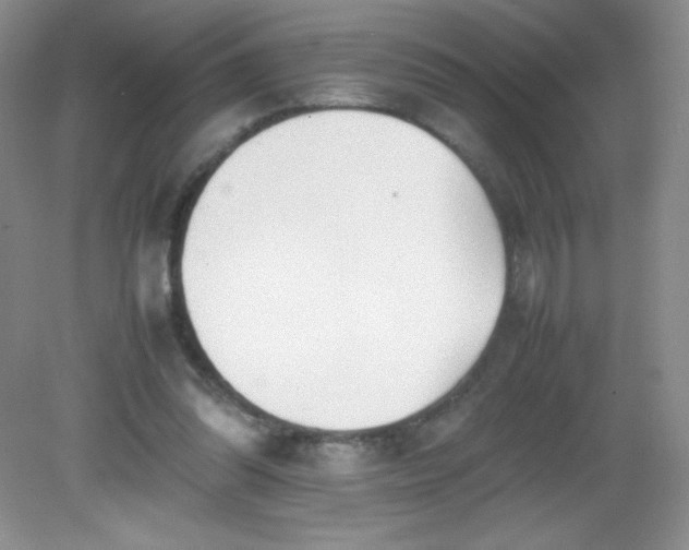 X0000082150302200702021642