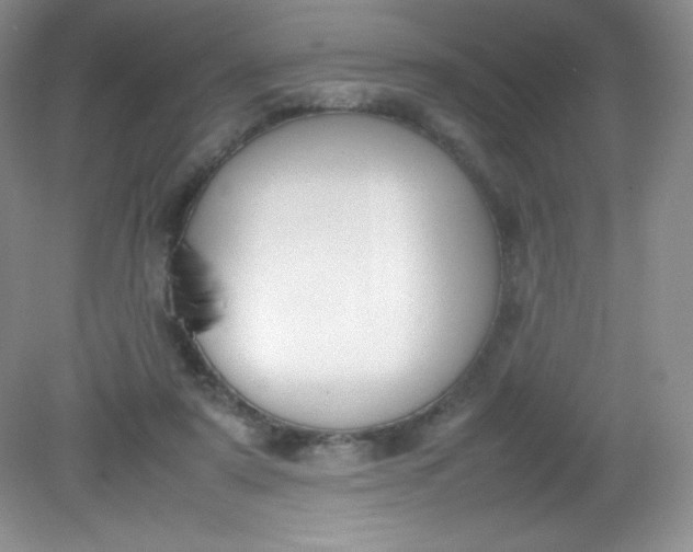 X0000082150307200702021642